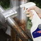 🔥🎁 Achetez 2, obtenez 1 gratuitement ! ✨ Dérouillant Magique – Pénétration Profonde, Résultats Étonnants en 30 sec ! 🛠️💧