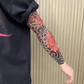 🔥New Hot Selling❤️‍🔥 Ultra-Thin Sun Protection Tattoo Sleeves (Manches de tatouage ultra-minces)