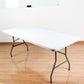 🎨🍽️ Tablecloth extensible – Enfilez-la en un clin d’œil, finition lisse sans pli, disponible en plusieurs couleurs, la solution chic pour cacher les tables abîmées et sublimer vos réceptions 💫💎