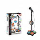 🎄🎉Offre spéciale printemps : 50 % de réduction ✨ Microphone karaoké pour enfants avec lecteur de musique lumineux — Le cadeau idéal pour vos petits