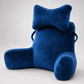 Coussin de soutien multifonctionnel pour la taille, la lecture et le do