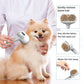 🐱2026 Soldes exceptionnels 50 % de réduction🐶Spray épilatoire pour animaux de compagnie Com