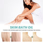 Nouveauté 2026 🔥 1 acheté, 1 offert !! ✨ Huile de bain Skin So Soft Original – Une peau soyeuse et une protection naturelle contre les mouches et les moustiques pour les humains et les animaux de compagnie 🛁🐴