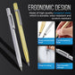Stylo marqueur pour verre et métal (50 % de réduction