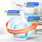 🔥2025 Hot Sale🔥Highly Effective Mould Removal Spray - Prevents Mould Regrowt