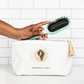 Définir la brosse EdgeLift