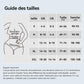 Vêtement amincissant pour femmes, galbant le ventre et rehaussant les fesses, sexy et confortable, à taille haute, sculptant la silhouette, vêtement de compression pour femmes