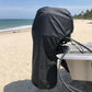 🚤 Housse pour moteur hors-bord résistante aux intempéries