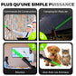 🔥Vente chaude 2026 - 50% de réduction🔥Localisateur Pointeur Laser