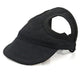🔥 50 % DE RÉDUCTION – Chapeau pour chien, confortable et tendance 🐶🎩