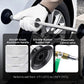 🔥 Hot Sale For 40% OFF🔥🛻🪠Dent Repair Magic - Auto Body Dent Repair Suction Cup Tool