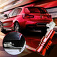 🏎️1 acheté, 1 offert💥Sifflet simulateur de son Turbo – Compatibilité universelle, rugissement sportif, installation facile par vissage ✨