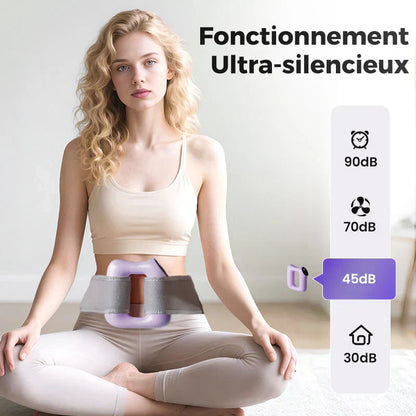 ⏳50% de réduction⏳Anneau de fascia multifonctionnel pour tout le corps