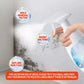 🔥2025 Hot Sale🔥Highly Effective Mould Removal Spray - Prevents Mould Regrowt