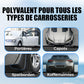 📢📢50 % de réduction !! ⏰🚗Ventouse pour débosselage de carrosserie