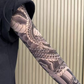 🔥New Hot Selling❤️‍🔥 Ultra-Thin Sun Protection Tattoo Sleeves (Manches de tatouage ultra-minces)