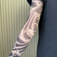 🔥New Hot Selling❤️‍🔥 Ultra-Thin Sun Protection Tattoo Sleeves (Manches de tatouage ultra-minces)
