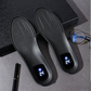 🏃‍Semelles de confort avec massage anti-fatigue
