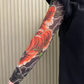 🔥New Hot Selling❤️‍🔥 Ultra-Thin Sun Protection Tattoo Sleeves (Manches de tatouage ultra-minces)