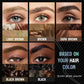🔥Crayon à sourcils pour microblading
