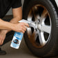 🎁🚗Spray d'élimination de particules de rouille et de fer de voiture✨🔥Achetez 3 obtenez 2 gratuit