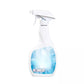 🔥2025 Hot Sale🔥Highly Effective Mould Removal Spray - Prevents Mould Regrowt