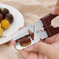 Ciseaux « Chestnut Cut »