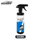 ❄️-45 ℃ Dégivrant ultra-rapide et non toxique pour pare-brise 🚗 Multi-usage pour vitres/phares/portes (protège la peinture et les essuie-glaces)
