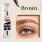 🔥Crayon à sourcils pour microblading