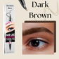 🔥Crayon à sourcils pour microblading