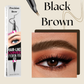 🔥Crayon à sourcils pour microblading