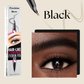 🔥Crayon à sourcils pour microblading