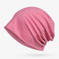 ✨50 % DE RÉDUCTION ! ✨Turban souple et extensible pour femm