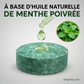 🥳SOLDES 2026🥳💞Plus de 50 000 exemplaires vendus !🏠🛡️ 50 % DE RÉDUCTION ! Répulsif universel – Sans danger pour les animaux de compagnie et la faune sauvage. Sans poison, mais efficace. À utiliser à l'intérieur comme à l'extérieur. 🐾✅