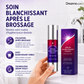 ⏰ Dernier jour | Colgate Max White Sérum violet pour les dents