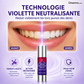 ⏰ Dernier jour | Colgate Max White Sérum violet pour les dents