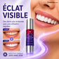 ⏰ Dernier jour | Colgate Max White Sérum violet pour les dents