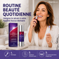 ⏰ Dernier jour | Colgate Max White Sérum violet pour les dents