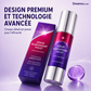 ⏰ Dernier jour | Colgate Max White Sérum violet pour les dents