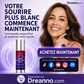 ⏰ Dernier jour | Colgate Max White Sérum violet pour les dents