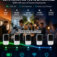 📶[5G illimitée] Routeur mobile de poche