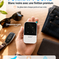 📶[5G illimitée] Routeur mobile de poche