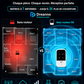 📶[5G illimitée] Routeur mobile de poche
