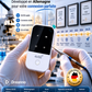 📶[5G illimitée] Routeur mobile de poche