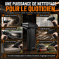 ⚡ Souffleur d'air Turbo sans fil – 50 % DE RÉDUCTION, offre à durée limitée ! 🏷️