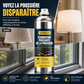 ⏳50 % de réduction pour une durée limitée⏰Spray multi-usages pour éliminer la poussièr