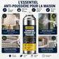 ⏳50 % de réduction pour une durée limitée⏰Spray multi-usages pour éliminer la poussièr