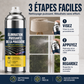 ⏳50 % de réduction pour une durée limitée⏰Spray multi-usages pour éliminer la poussièr