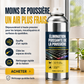 ⏳50 % de réduction pour une durée limitée⏰Spray multi-usages pour éliminer la poussièr