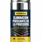 ⏳50 % de réduction pour une durée limitée⏰Spray multi-usages pour éliminer la poussièr